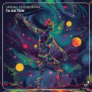 Ben Beckman, Landau - Ta Ka Tum
