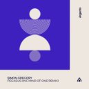 Simon Gregory - Pegasus (Mind Of One Extended Remix)