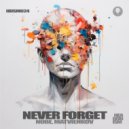 Nobe, Matvienkov - Never Forget (Extended Mix)