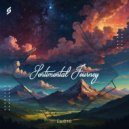 Freelife - Sakura Dance Poetry
