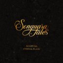 Alley SA - Eternal Flame
