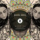 Tibetania, Bahri Bekil - Gospina (Original Mix)