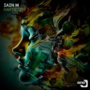 Iain M - Haptic Drift (Extended Mix)