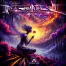 Amplify (MX) - Particles of Nature (Original Mix)