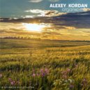 Alexey Kordan - Organic Mix
