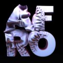 Enzo Siffredi, BAQABO - A.F.R.O (Original Mix)