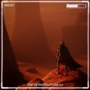 Nick Matthew - COLPO (Original Mix)