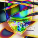Lessovsky - Prymara (Original Mix)