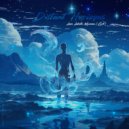Leon Lobato - The Higher Spirit