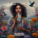 Alex Spite, Ineptius - Voditsa