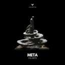Celeste (FR) - Meta (Original Mix)
