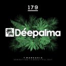 T.Markakis - A Beautiful Day (Extended Mix)
