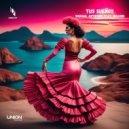 Brahim, Souhail Artwork - Tus Sueños (Original Mix)