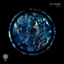 DJ Dani - Lost