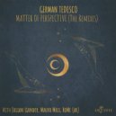 German Tedesco - Matter Of Perspective (Original Mix)