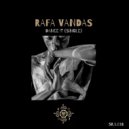Rafa Vandas - Dance It