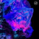 Ambear - OBER (Original Mix)