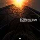 DJ Leoni - Burning Sun (Vendettax Remix)