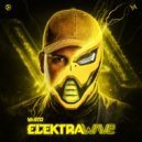 Vasto - DSTRTN (Kenai Remix)