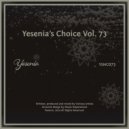 Yonatan Rukhman - Dream Supreme (Original Mix)