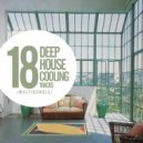 Jacopo Brandani - Yes You Want (Original Mix)