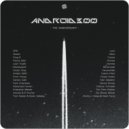 Funz Young - Cruising Altitude (Original Mix)