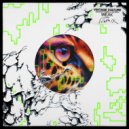 Maverick Sabre, Tom Breu, Vintage Culture - Weak (Clipz Remix Extended)