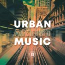Chill Beats Music - Riding On A Wave