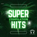 Esteban Lopez & Pedro Pons, Dani Martin Feat. Alicia Nilsson - Left Outside Alone (Juan Ferreyro Remix)