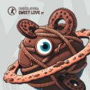 Chocolateria - We Need Love (Original Mix)