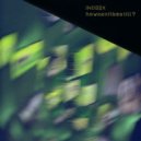 ADMINISTRATOR - fortune everlove (Original Mix)