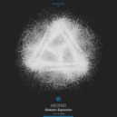 Axones - Final Destination