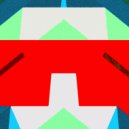 FHNIX - Runway