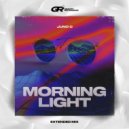 Juno D - Morning Light (Extended Mix)