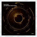 Jay Meerkat, Krap Noise - Santeria (Original Mix)
