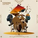 Igor Carmo - Open Your Eyes