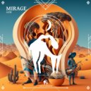G2M - Mirage