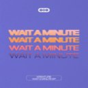 Kreature - G.V.O (Original Mix)