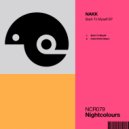 NAKK - Point Of No Return
