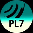 IPI - Eiskristall (Original Mix)