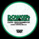 Costas - Turbo