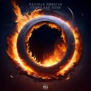 MAXIMUS MONSTER - Crash And Burn
