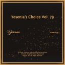 Vian Pelez - Les Parapluies de Cherbourg (Original Mix)