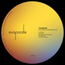 Thudoor - Sweet And Sour (Original Mix)