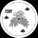 Ko Yang - Papa (Original Mix)