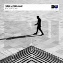 Stu McMillan - Exception