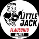 Flauschig - Dance (Radio Mix)