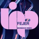 Fejer - 0530 House (Morinoco Instrumental Mix)