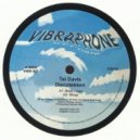 Tai Davis - Whop (Original Mix)