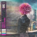 Zzisco - What is ze Twilight Zone_